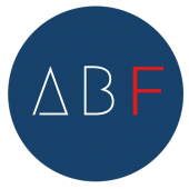 logo-abf